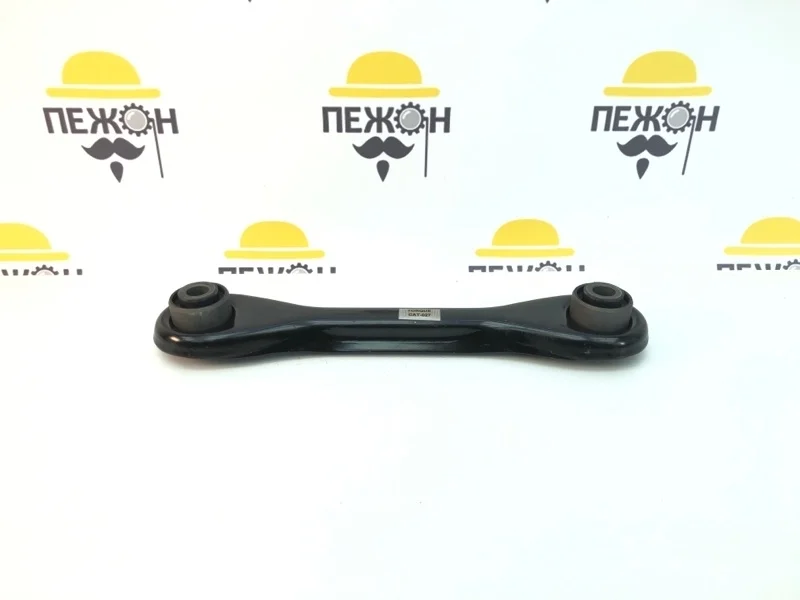 Рычаг FORD FOCUS CAT027 3, задний
