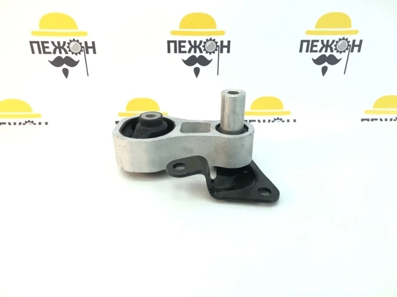 Подушка МКПП FORD FUSION AS1120