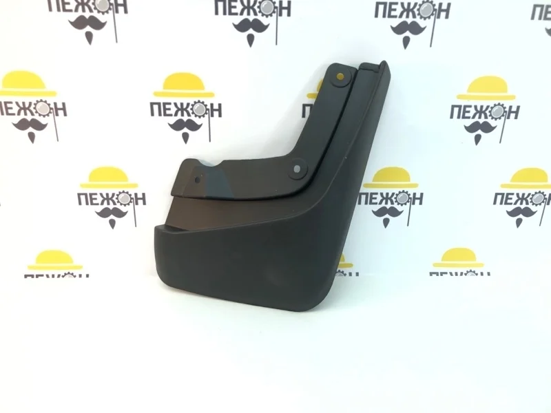 Брызговик VOLVO XC90 ZV4558VR2 1, задний правый