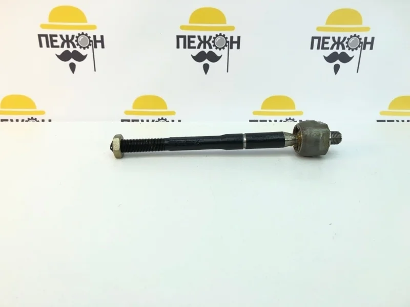 Тяга рулевая KIA RIO N641303215 3