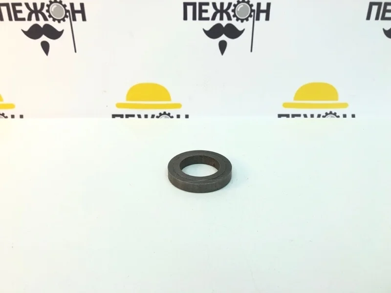 Стопорное кольцо подшипника PEUGEOT 308 324808 1