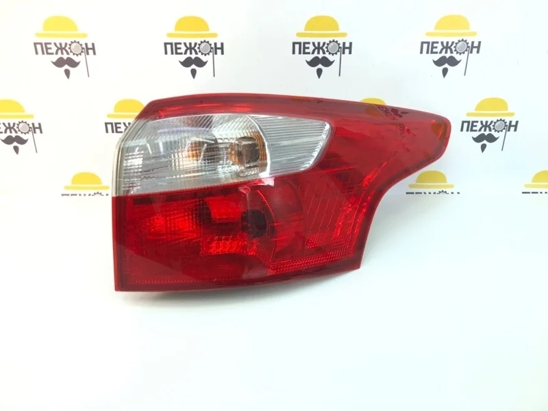 Фонарь в крыло FORD FOCUS 2011 1785512 3, задний правый
