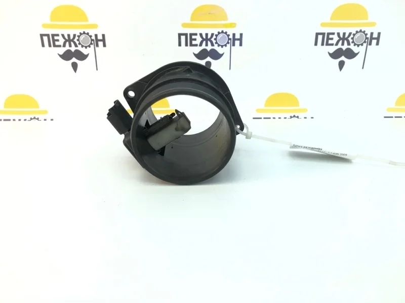 Датчик расходомера CITROEN C-CROSSER 2009 1920HH EP_ 2.2 4HN