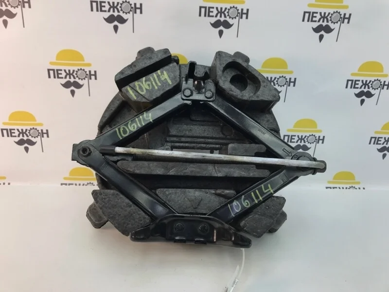 Домкрат FORD FOCUS 1480006 2