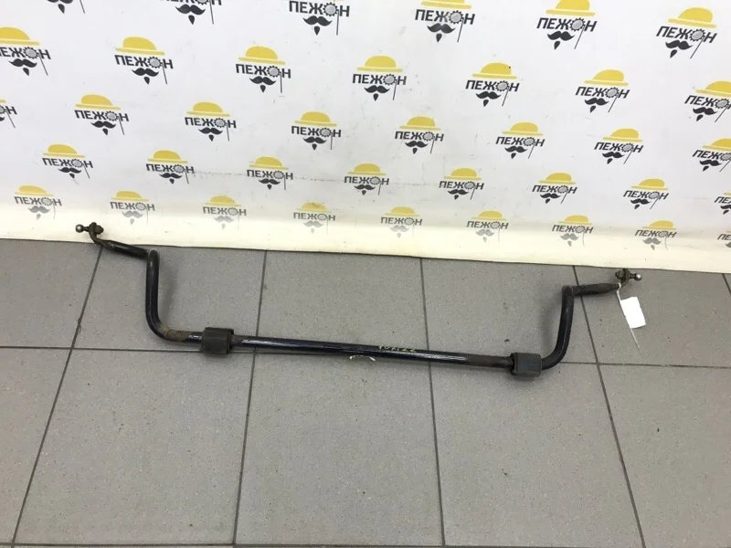 Стабилизатор FORD FUSION 1217992, передний