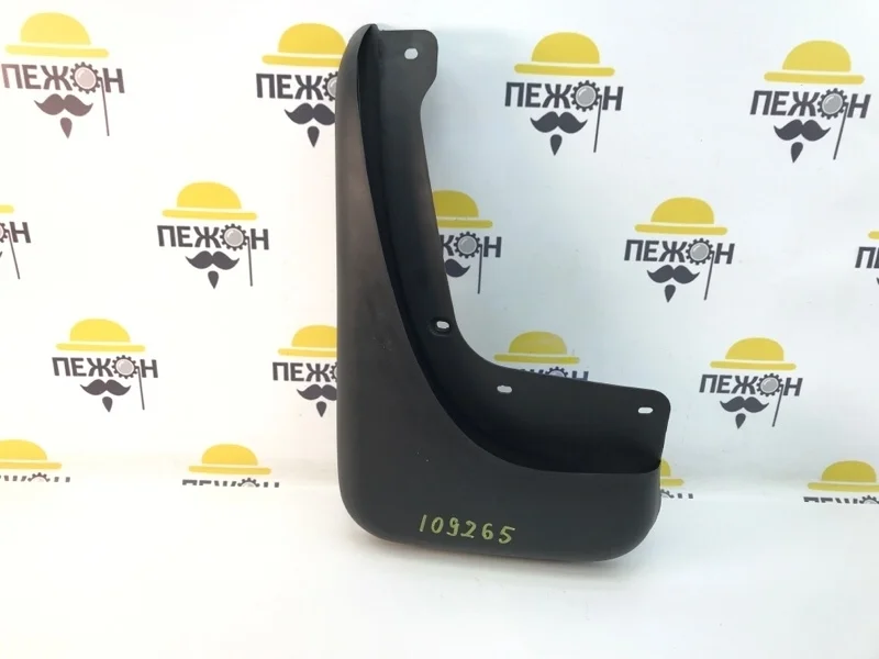 Брызговик FORD FOCUS ZV1517326L 2, задний левый