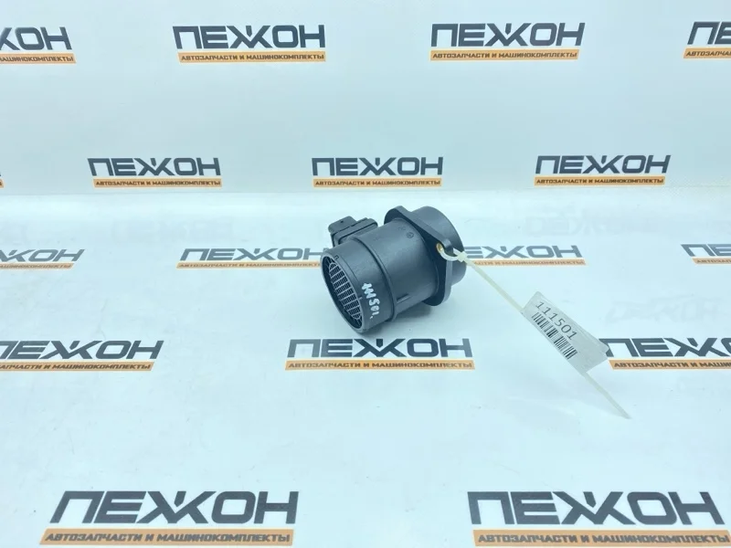 Датчик расходомера KIA CEED 281642A401 ED