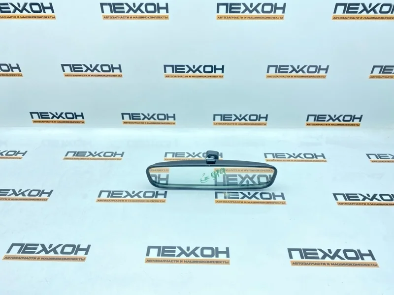 Зеркало салона KIA CEED 851013X100 ED