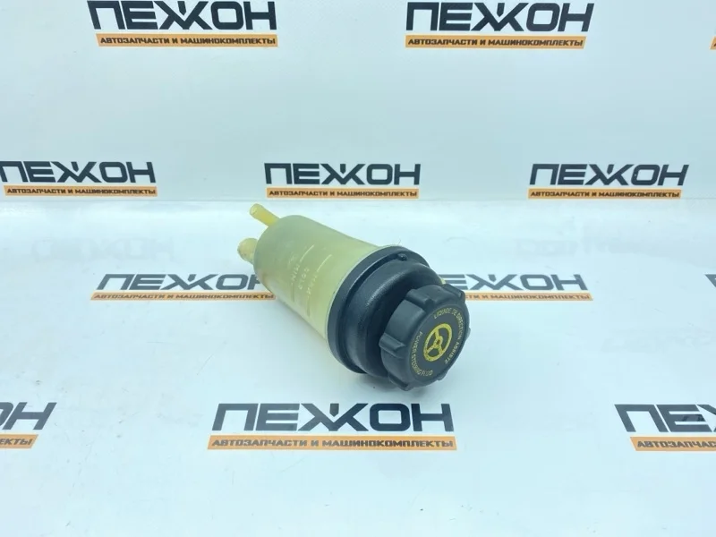 Бачок гидроусилителя руля FORD C-MAX 2009 1420238 1 1.6 SHDA