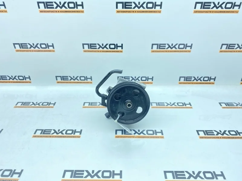 Насос ГУР FORD C-MAX 2009 1470514 1 1.6 SHDA