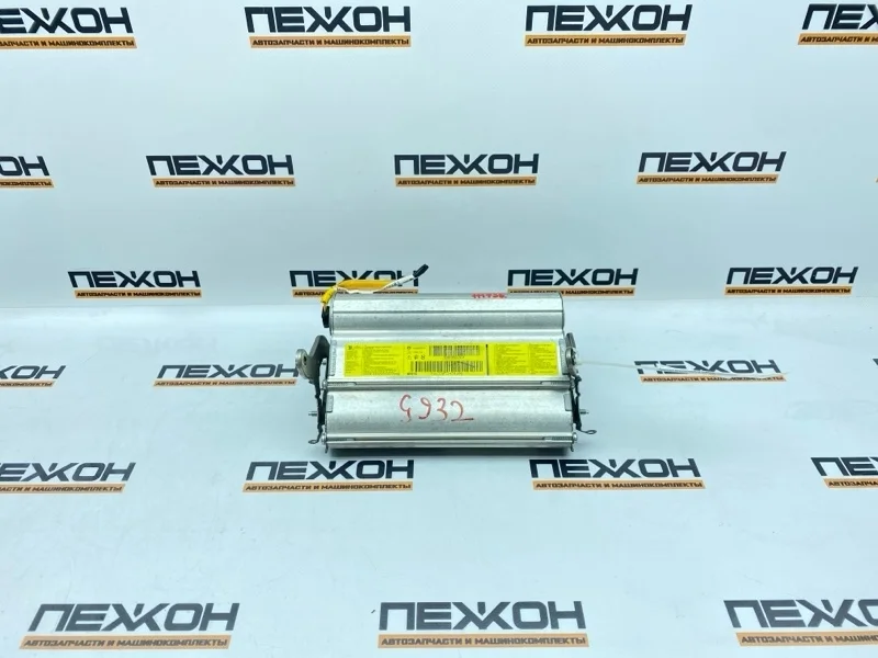 Подушка безопасности в торпедо MITSUBISHI COLT 2006 MR951769 6 1.3 4A90