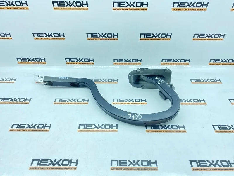 Петля крышки багажника BMW 3 41007420783 F30, левая