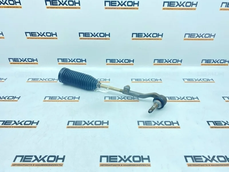 Тяга рулевая BMW 3 BN F30, левая