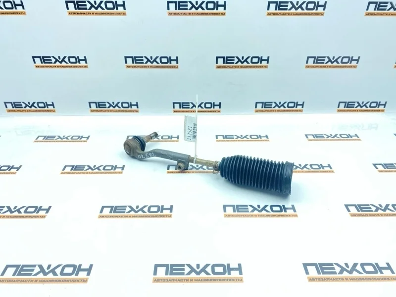 Тяга рулевая BMW 3 BN F30, правая