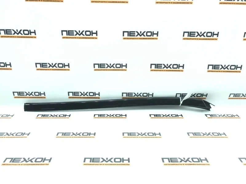 Молдинг лобового стекла MERCEDES-BENZ GLE-Class A2926900162 C292, левый