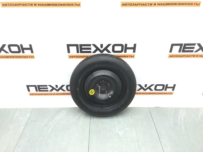 Докатка FORD FOCUS 1909109 2