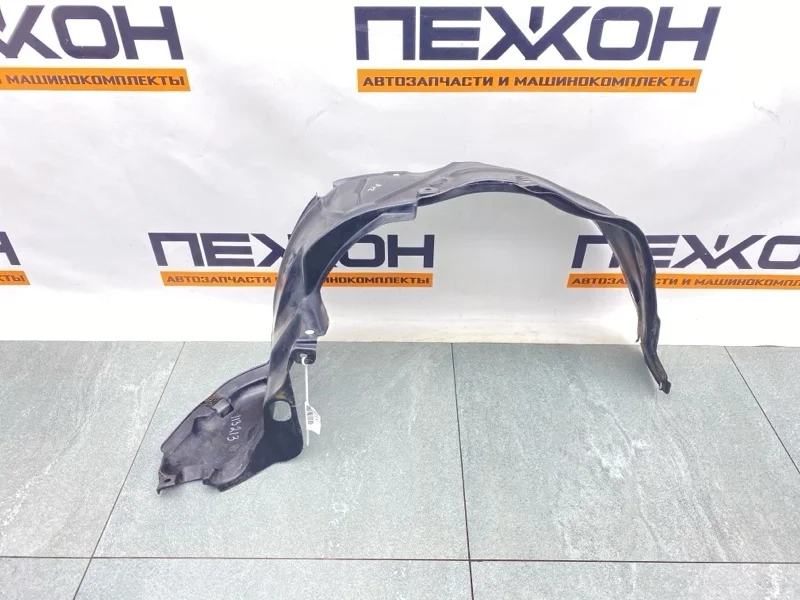 Подкрылок HONDA CR-V 74101S10010 1, передний правый