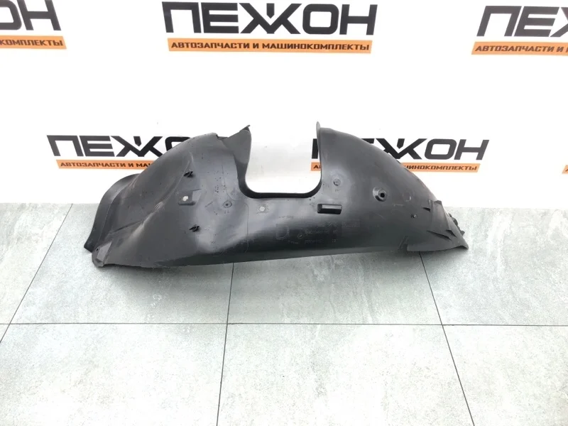 Подкрылок PEUGEOT 308 7136FX, передний правый