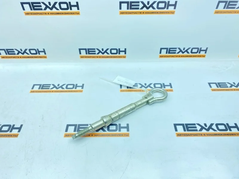 Крюк буксировочный PEUGEOT 308 674418
