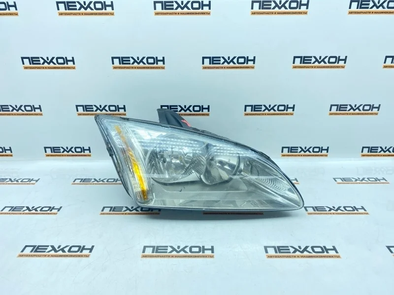 Фара FORD FOCUS 1480979 2, правая