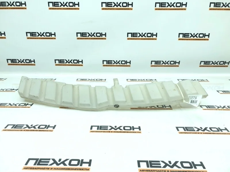 Абсорбер бампера (наполнитель) SUZUKI GRAND VITARA 7176165J01 JT, передний правый