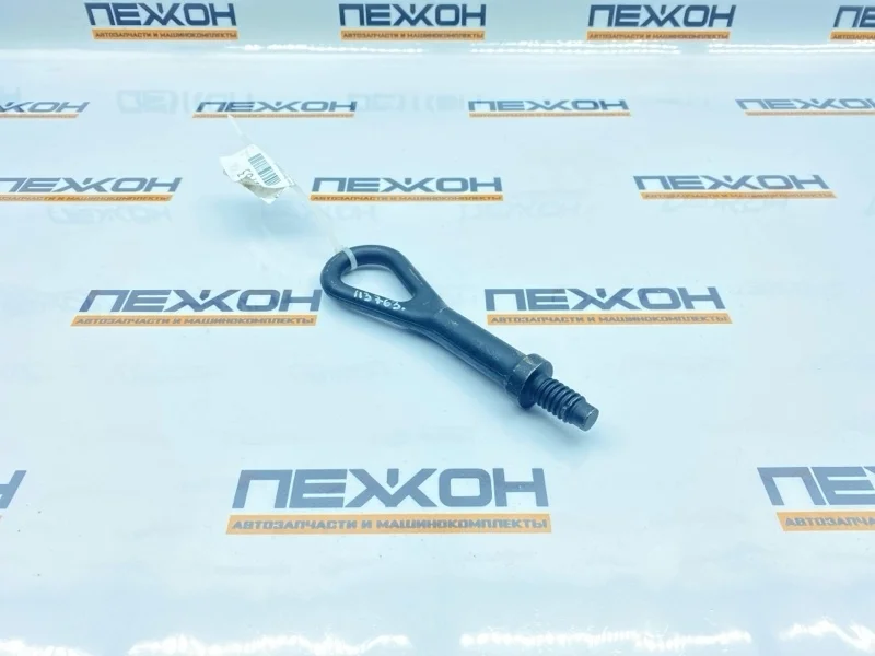 Крюк буксировочный FORD FOCUS 1768868 3