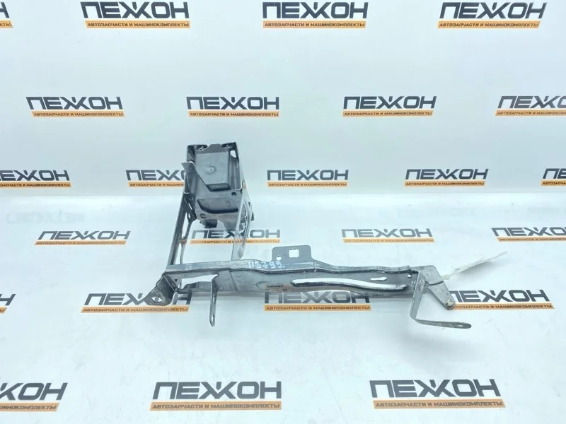 Кронштейн фары BMW 3 51647245791 F30, левый