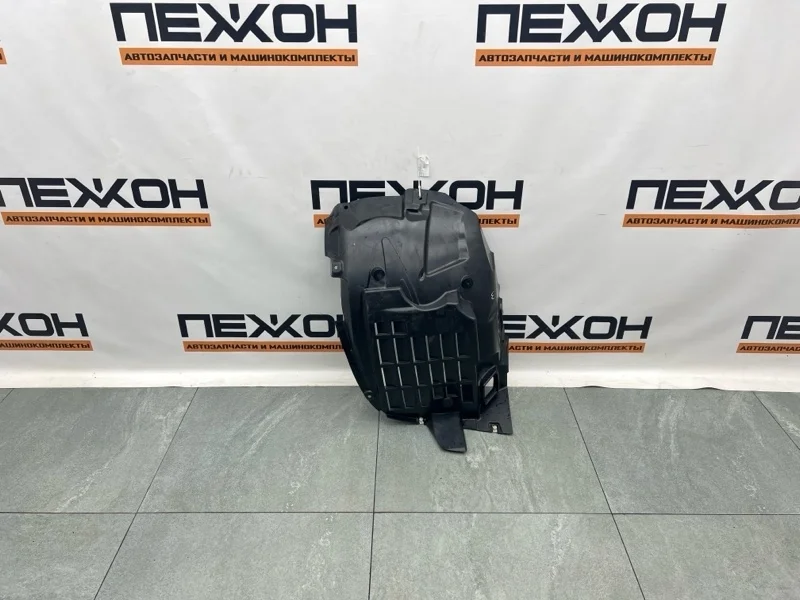 Подкрылок LAND ROVER DISCOVERY LR082848 5, передний правый