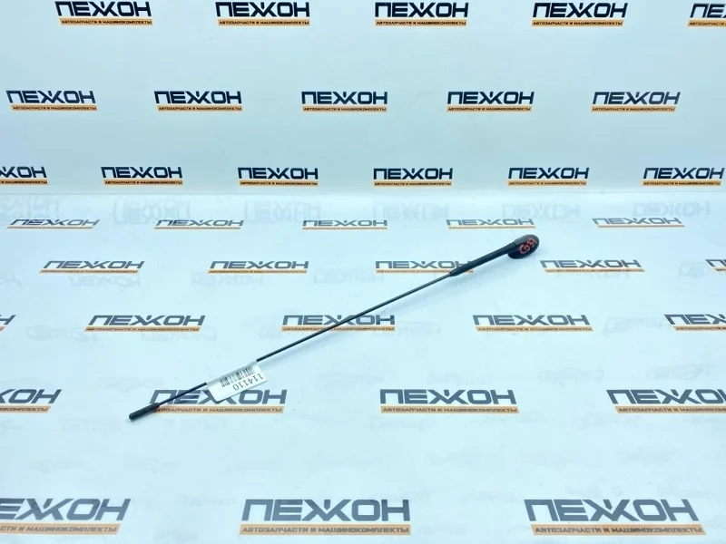 Антенна FORD C-MAX 1087087 1