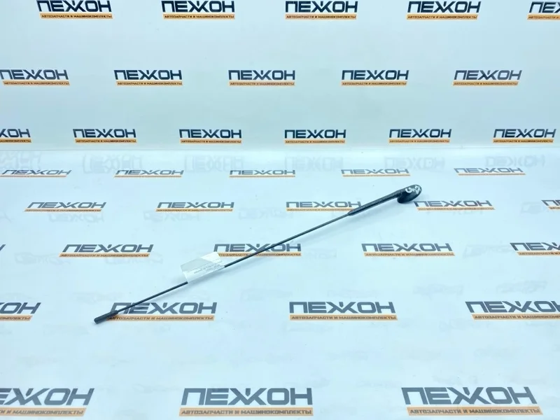 Антенна FORD FOCUS 1087087 2