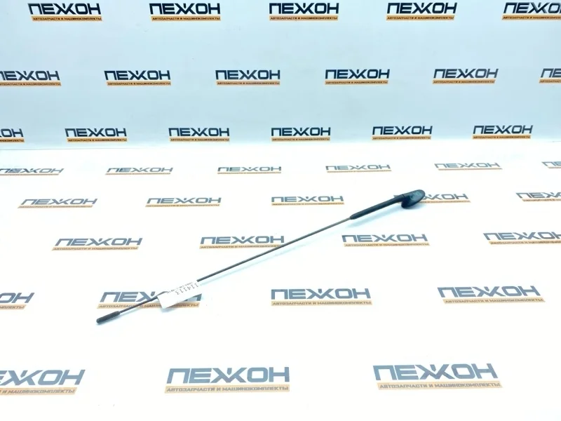 Антенна FORD FOCUS 1087087 2