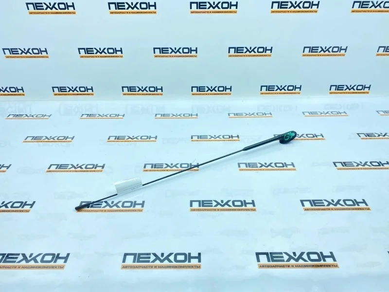 Антенна FORD FOCUS 1087087 2