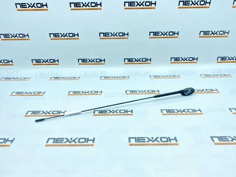 Антенна FORD FOCUS 1087087 2