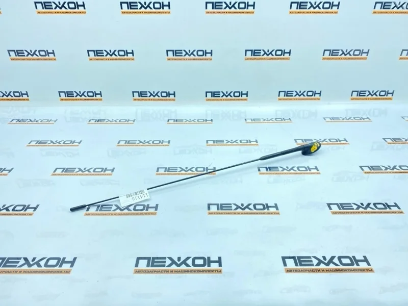 Антенна FORD FOCUS 1087087 2