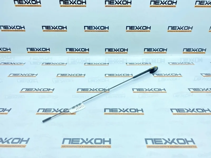 Антенна FORD FOCUS 1087087 2