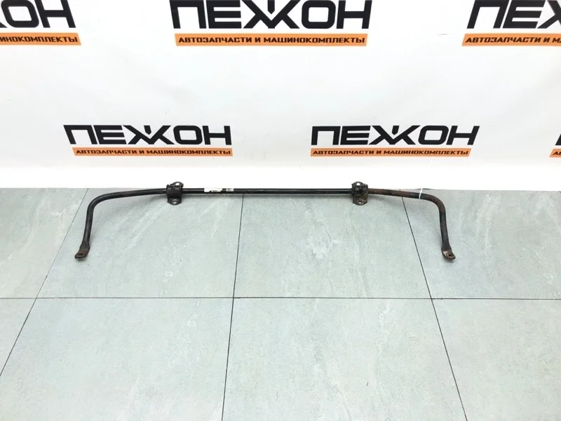 Стабилизатор VOLVO XC60 30714587 1, задний