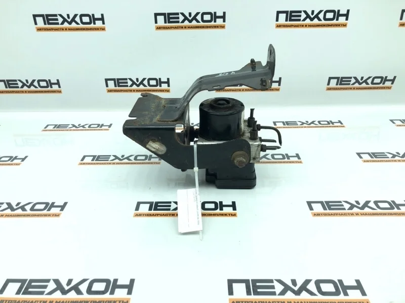 Блок ABS SUZUKI GRAND VITARA 2006 5611064JC1 JT 1.6 M16A