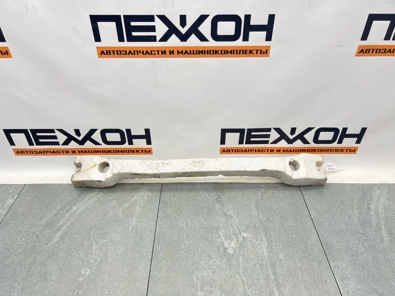 Абсорбер бампера (наполнитель) MAZDA CX-5 KD5350111 KE, передний