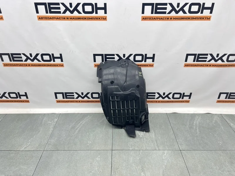 Подкрылок LAND ROVER DISCOVERY LR082848 5, передний правый