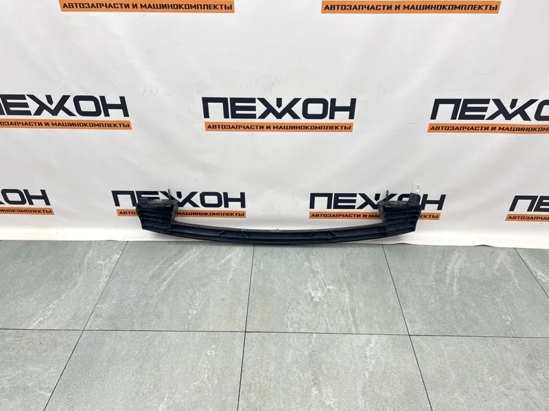 Усилитель бампера KIA VENGA 866311P000 YN, задний