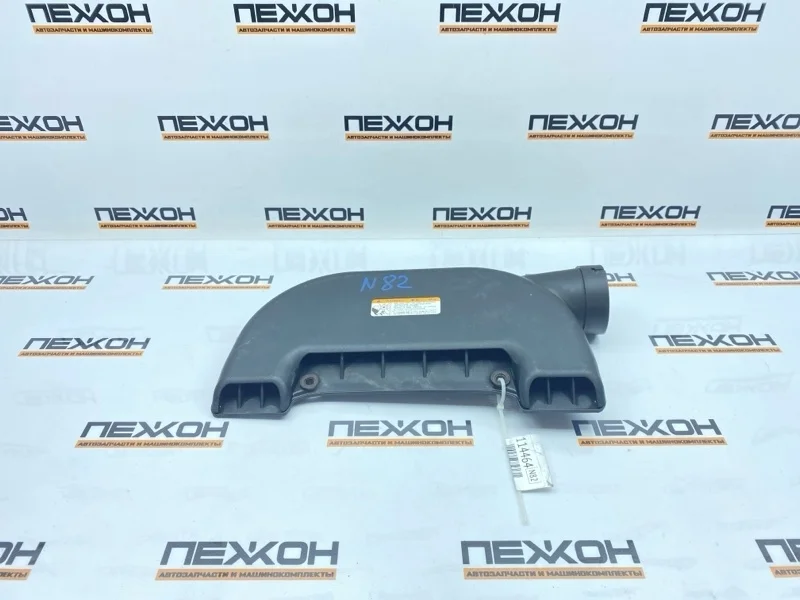 Воздухозаборник HYUNDAI i30 2011 282122L000 FD 1.4 G4FA