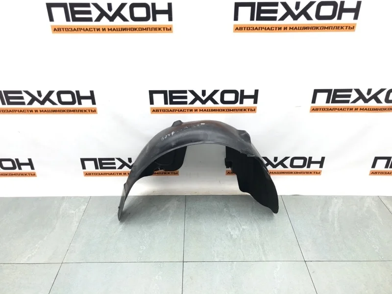 Подкрылок CHEVROLET CRUZE 2010 95953138 J300 1.6 F16D4, задний левый