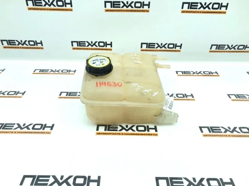 Бачок расширительный FORD FOCUS 2005 1425193 2 2.0 AODA