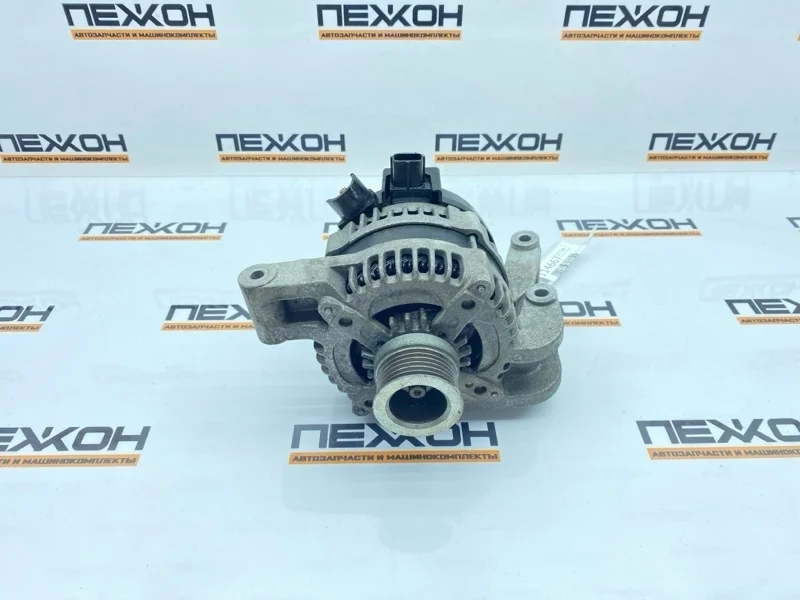 Генератор (не оригинал) FORD FOCUS 2005 1530298 2 2.0 AODA