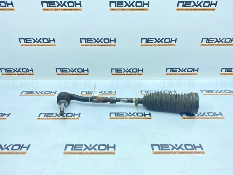 Тяга рулевая BMW 6-SERIES 2008 32106777479 E64 3.0 N53B30