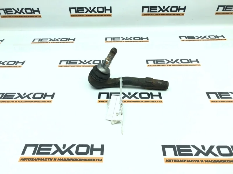 Рулевой наконечник BMW 6-SERIES 2008 32106776946 E64 3.0 N53B30