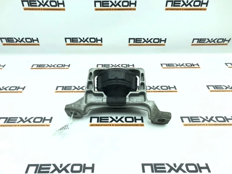 Подушка двигателя FORD FOCUS 2009 1811464 2 1.6 SHDA, правая