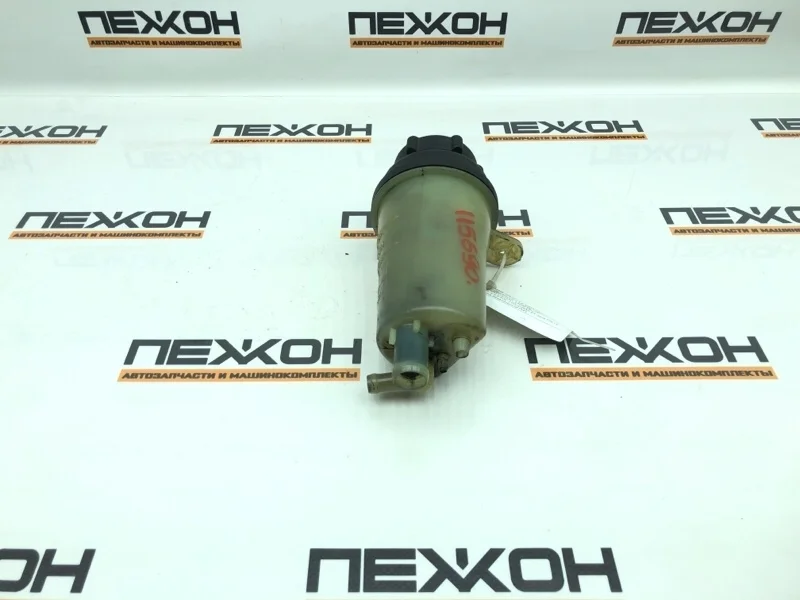 Бачок гидроусилителя руля FORD FOCUS 2009 1420238 2 1.6 SHDA