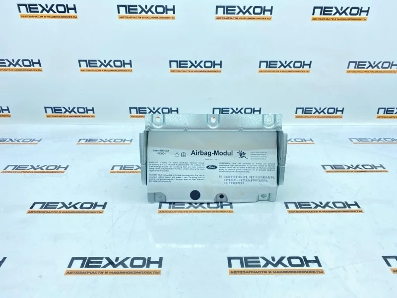 Подушка безопасности в торпедо FORD MONDEO 2010 1710624 4 2.0 ECOBOOST TNBA