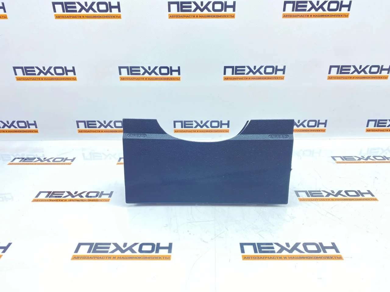 Подушка безопасности в колени FORD MONDEO 2010 1524847 4 2.0 ECOBOOST TNBA